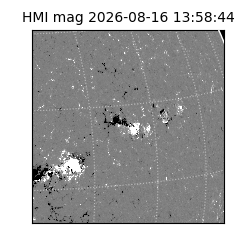 shmi - 2026-08-16T13:58:44.200000