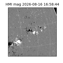 shmi - 2026-08-16T16:58:44.200000
