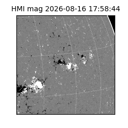 shmi - 2026-08-16T17:58:44.100000