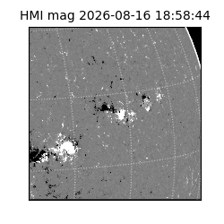 shmi - 2026-08-16T18:58:44.100000