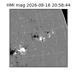 shmi - 2026-08-16T20:58:44.100000