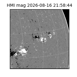 shmi - 2026-08-16T21:58:44.200000