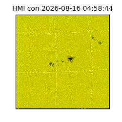 shmi - 2026-08-16T04:58:44.400000