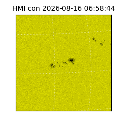 shmi - 2026-08-16T06:58:44.400000
