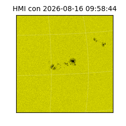 shmi - 2026-08-16T09:58:44.400000