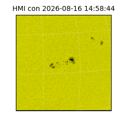 shmi - 2026-08-16T14:58:44.200000