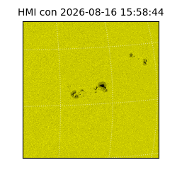 shmi - 2026-08-16T15:58:44.200000