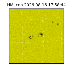 shmi - 2026-08-16T17:58:44.100000
