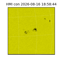 shmi - 2026-08-16T18:58:44.100000