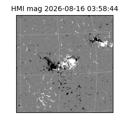 shmi - 2026-08-16T03:58:44.400000