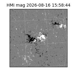 shmi - 2026-08-16T15:58:44.200000