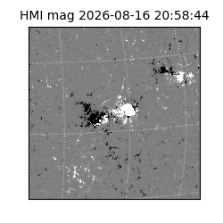 shmi - 2026-08-16T20:58:44.100000