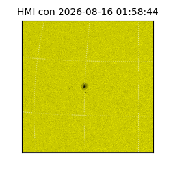 shmi - 2026-08-16T01:58:44.400000