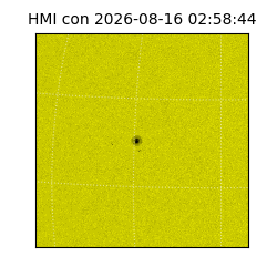 shmi - 2026-08-16T02:58:44.400000