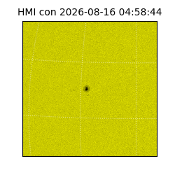 shmi - 2026-08-16T04:58:44.400000