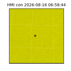 shmi - 2026-08-16T06:58:44.400000