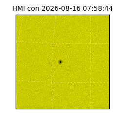 shmi - 2026-08-16T07:58:44.400000