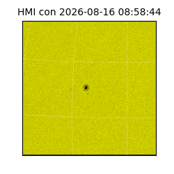 shmi - 2026-08-16T08:58:44.400000
