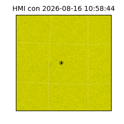 shmi - 2026-08-16T10:58:44.400000