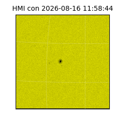 shmi - 2026-08-16T11:58:44.300000