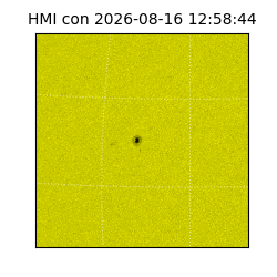 shmi - 2026-08-16T12:58:44.300000