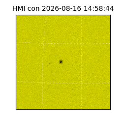 shmi - 2026-08-16T14:58:44.200000