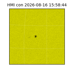shmi - 2026-08-16T15:58:44.200000