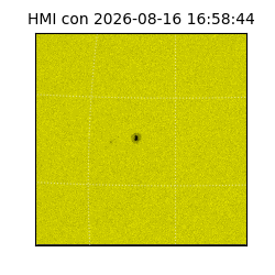 shmi - 2026-08-16T16:58:44.200000