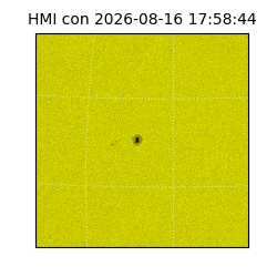 shmi - 2026-08-16T17:58:44.100000