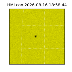 shmi - 2026-08-16T18:58:44.100000