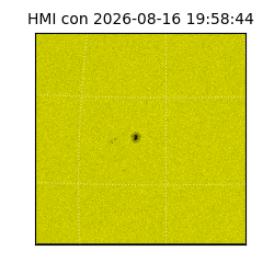 shmi - 2026-08-16T19:58:44.100000