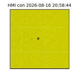 shmi - 2026-08-16T20:58:44.100000