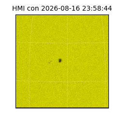 shmi - 2026-08-16T23:58:44.200000