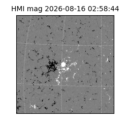 shmi - 2026-08-16T02:58:44.400000