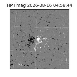 shmi - 2026-08-16T04:58:44.400000