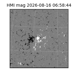 shmi - 2026-08-16T06:58:44.400000