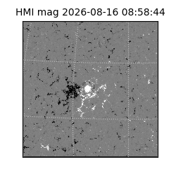 shmi - 2026-08-16T08:58:44.400000