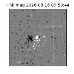 shmi - 2026-08-16T09:58:44.400000