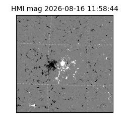 shmi - 2026-08-16T11:58:44.300000