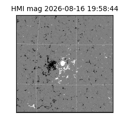 shmi - 2026-08-16T19:58:44.100000