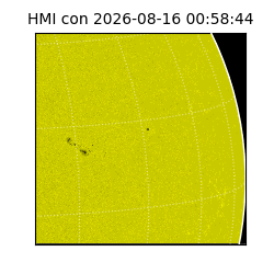 shmi - 2026-08-16T00:58:44.300000