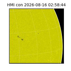 shmi - 2026-08-16T02:58:44.400000