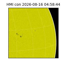 shmi - 2026-08-16T04:58:44.400000