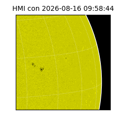 shmi - 2026-08-16T09:58:44.400000