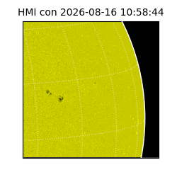 shmi - 2026-08-16T10:58:44.400000