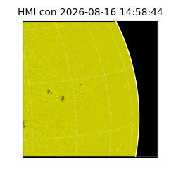 shmi - 2026-08-16T14:58:44.200000