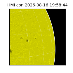 shmi - 2026-08-16T19:58:44.100000