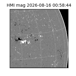 shmi - 2026-08-16T00:58:44.300000