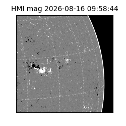shmi - 2026-08-16T09:58:44.400000