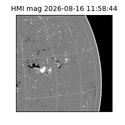 shmi - 2026-08-16T11:58:44.300000